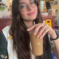Profile Image for Jenna.