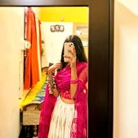 Profile Image for Swara Srivastava.