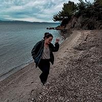 Profile Image for Ethlinn.