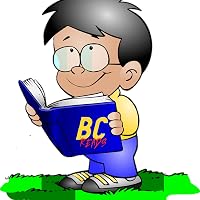 Profile Image for Brian.