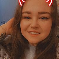 Profile Image for Macks.