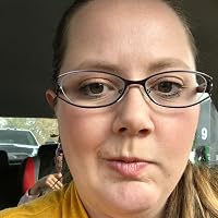 Profile Image for Hannah DeVaney.