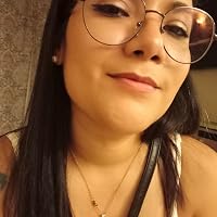 Profile Image for Elisa M.