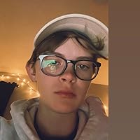 Profile Image for Kayla Phaneuf.