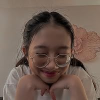 Profile Image for Annie.