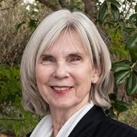 Profile Image for Gayle G..