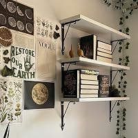Profile Image for fantasy.bookss.