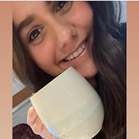 Profile Image for Sara Smargiassi.