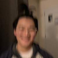 Profile Image for Joey.