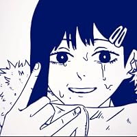 Profile Image for hihi.