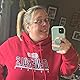 Beth Mischler 