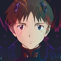 Profile Image for Fra Juri Leoni.