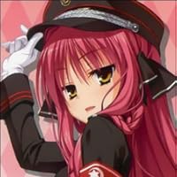 ダンガンロンパ 希望の学園と絶望の高校生(2) [Dangan Ronpa Kibou no