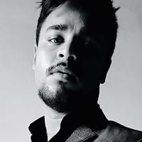 Profile Image for Junayed Hossain.