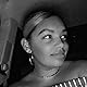 Britany