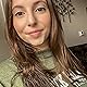 McKayla Stubbs