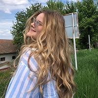 Profile Image for Ivana.