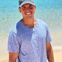Profile Image for Daniel Jouni.