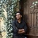 Manoj Kumar Chevvuri