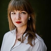 Profile Image for Clémence Michallon.