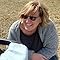 Wendy Thomas