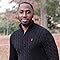 Brandon Baskett