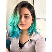 Profile Image for Ashlesha Sonawane.