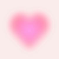 Profile Image for Isabella.