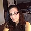 Jennifer Carroll