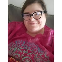 Profile Image for Bonnie A.