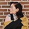 Mary McCarthy