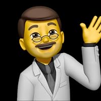 Profile Image for Dean Mafako.