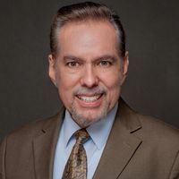 Profile Image for Joe Perez.