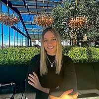 Of Deathless Shadows by K.M. Moronova | Goodreads