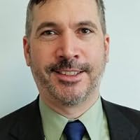 Profile Image for Jeff.