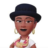 Profile Image for Regina Phillips.