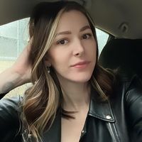 Profile Image for Sandi Marie.