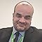 Muthanna Alwahash