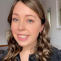 Profile Image for Emma Taylor.