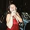 Shannon