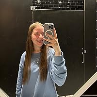 Profile Image for Janelle Chevalier.