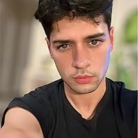 Profile Image for Shani.