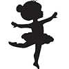 ballerina