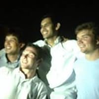 Profile Image for Ryan.