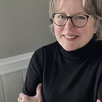 Profile Image for Lynn Haraldson.