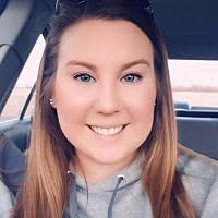 Profile Image for Lauren Timmons.