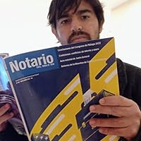 Profile Image for Víctor Paredes.