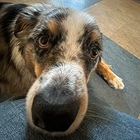 Profile Image for Caroline :).