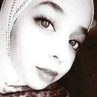 Profile Image for Hasnae.