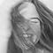 Hannah Sharp